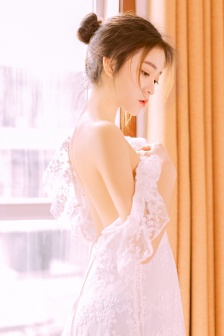 来吧冠军