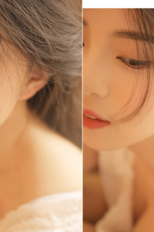 欧美日韩精品久久久免费观看