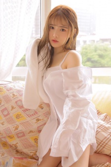 办公室老板把j放我j里的视频