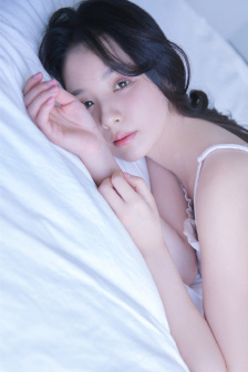人猿泰山1995时长1小时34分