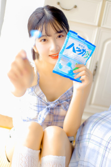 色戒手机免费观看