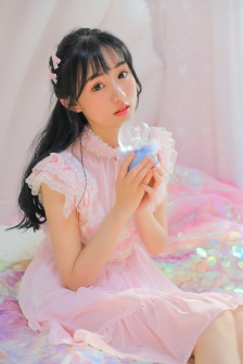 行骗天下