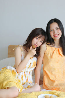 炕上婬乱小说阅读