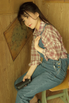18ⅩXXXSEXHD