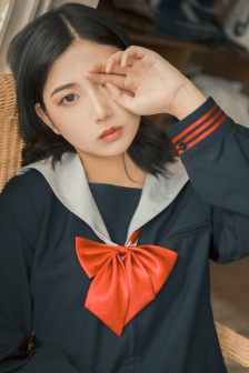 美味人妻 电影