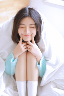 骨妹