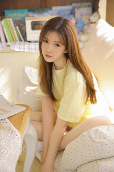 milk亚洲哺乳