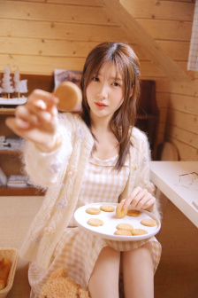 60一70岁欧美老妇
