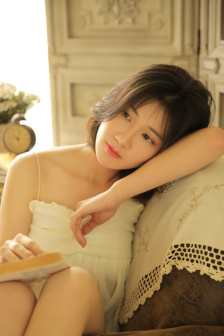 我和大佬的三百六十五天第二部