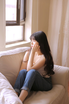 左爱网
