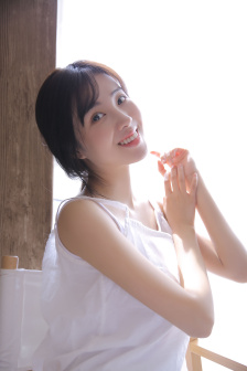三级黄色性生活