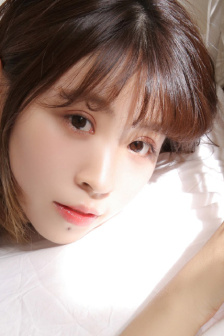白洁少妇全文无删减在线阅读
