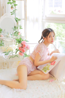 国产性一乱一性一伧
