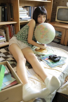 玉碎